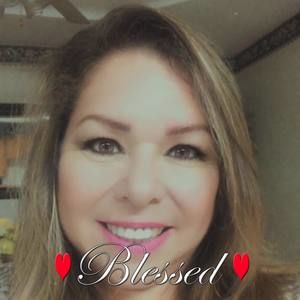 Meet your Posher, Dora